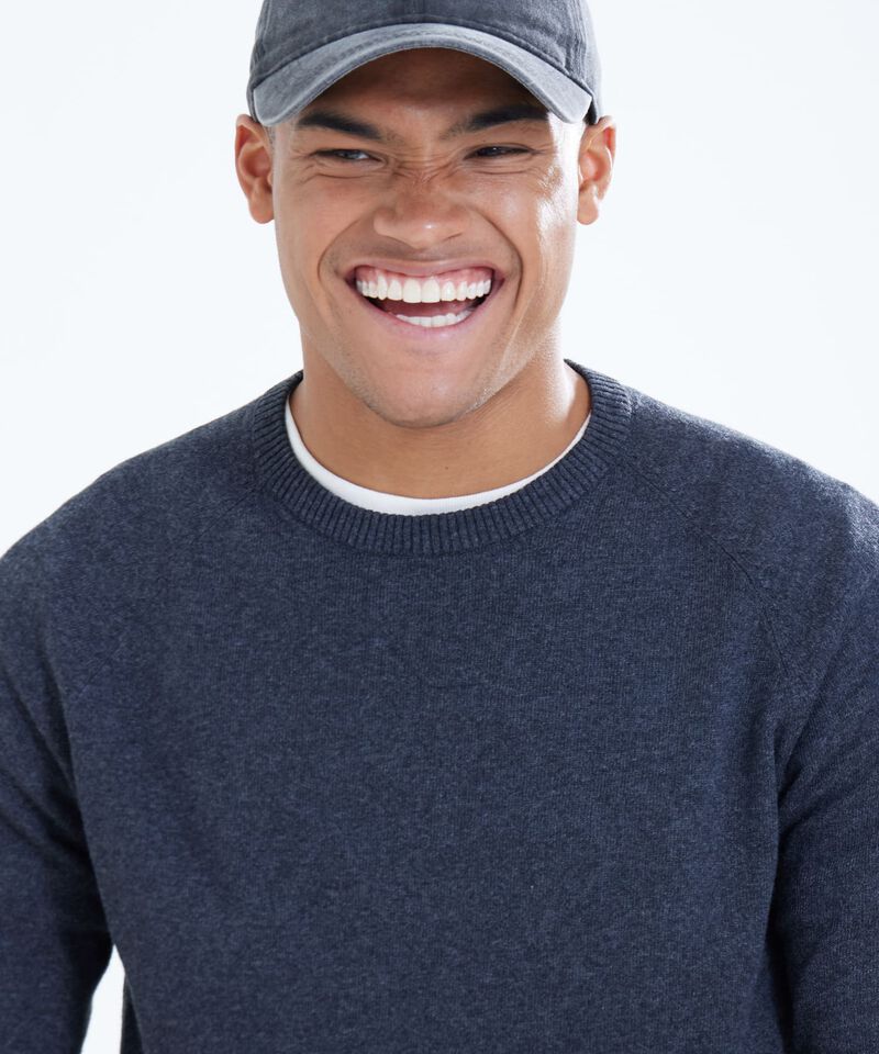 Sacos para hombre